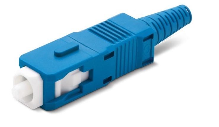 connector.jpg