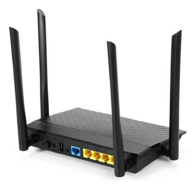 router-wifi.jpg
